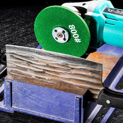 Angle Grinder Grinding wheel 100-2000 mesh, Angle Grinder Cutting Flap Grinding Disc Wheel Cut off Wheels, Grinding Wheel