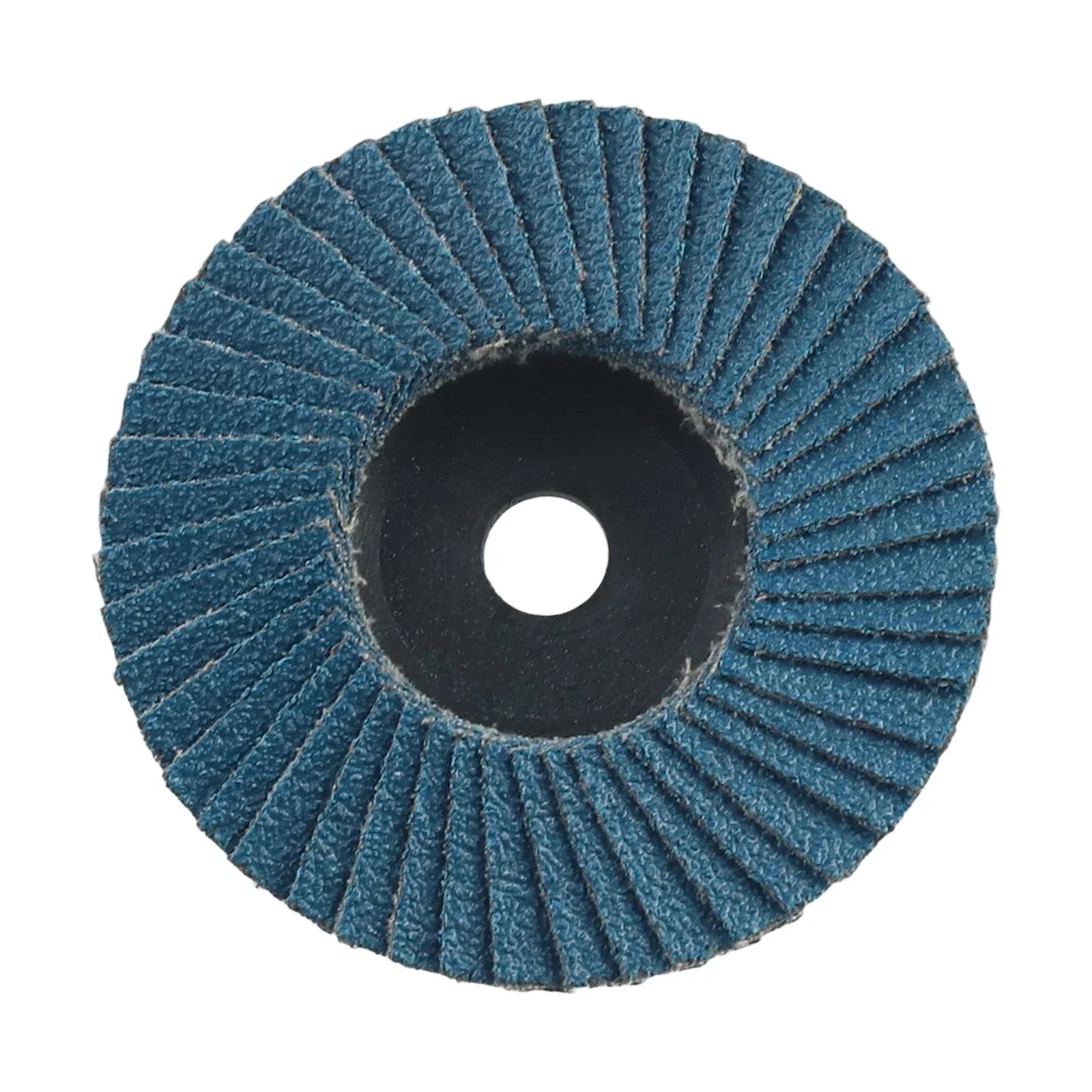 75mm Diameter 10mm Bore Angle Grinder Attachment Cutting Polishing Disc Tool Accessories Herramientas Sharpener Lixadeira
