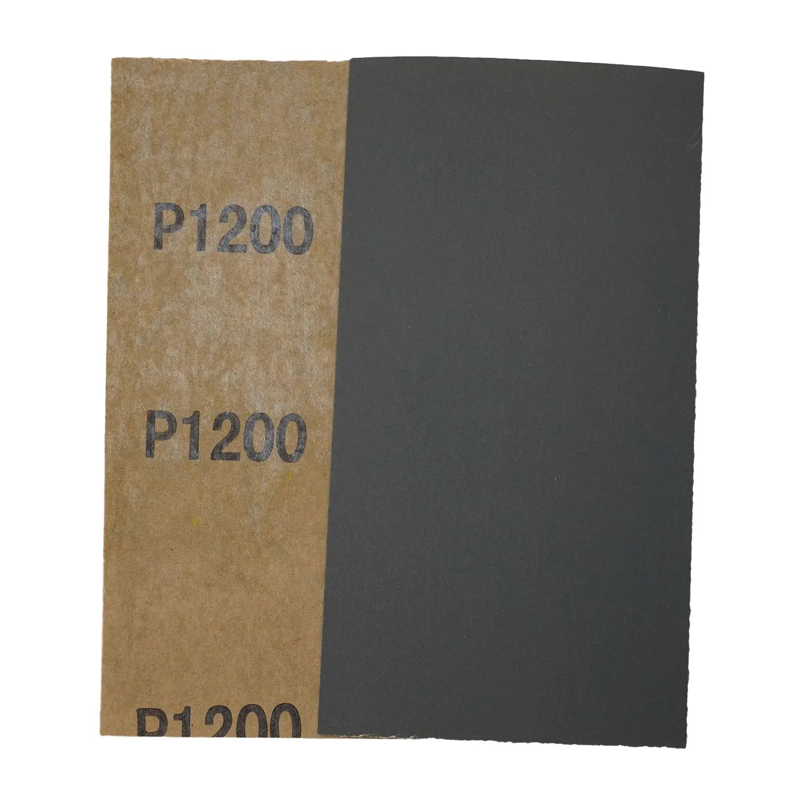 18Pcs/Set Sandpaper 400 600 800 1000 1200 1500 2000 2500 3000 Grit Sand Paper Wet /Dry Sanding Paper Abrasive Tools