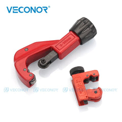 Tube Pipe Cutter Heavy Duty Cuts For Copper Brass Aluminum Alloy Plastic PPR PVC Stainless Steel Scissors Cutting Tools