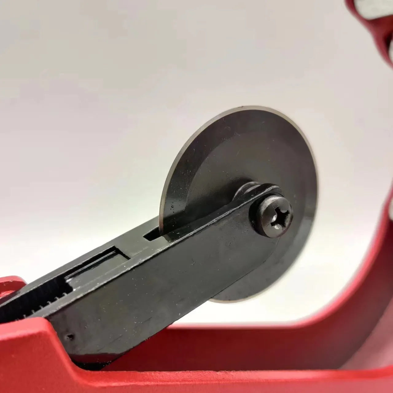 Manual Pipe Cutting PPR Pipe Cutter 110mm-160mm/110mm-200mm Dual Purpose Scissors PE Plastic Hot Melt Pipe Cutting Tool PVC Pipe