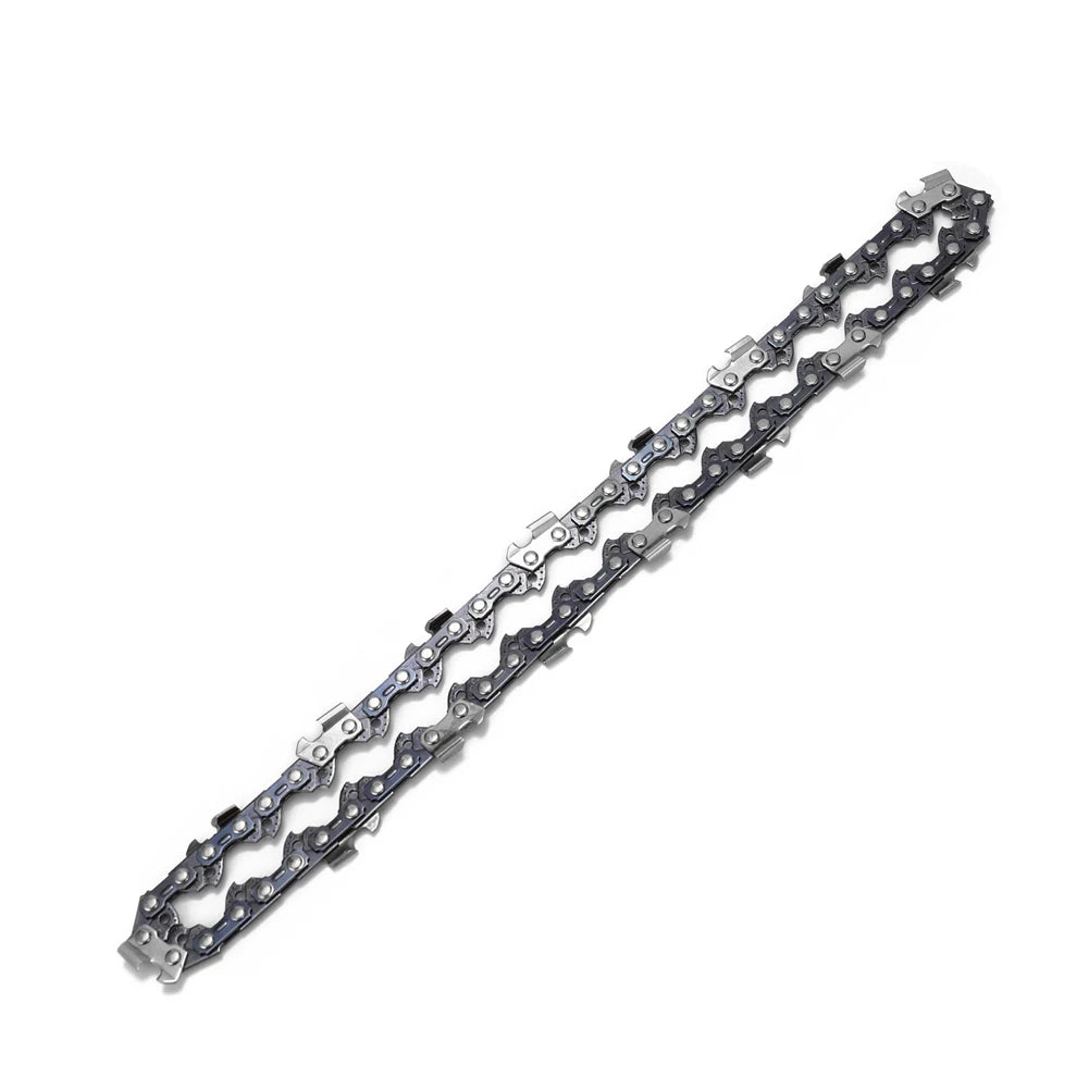 6 Inch Mini Steel Chainsaw Chains Electric Chainsaws Accessory Practical Chains Replacement Electric Chainsaws Accessory