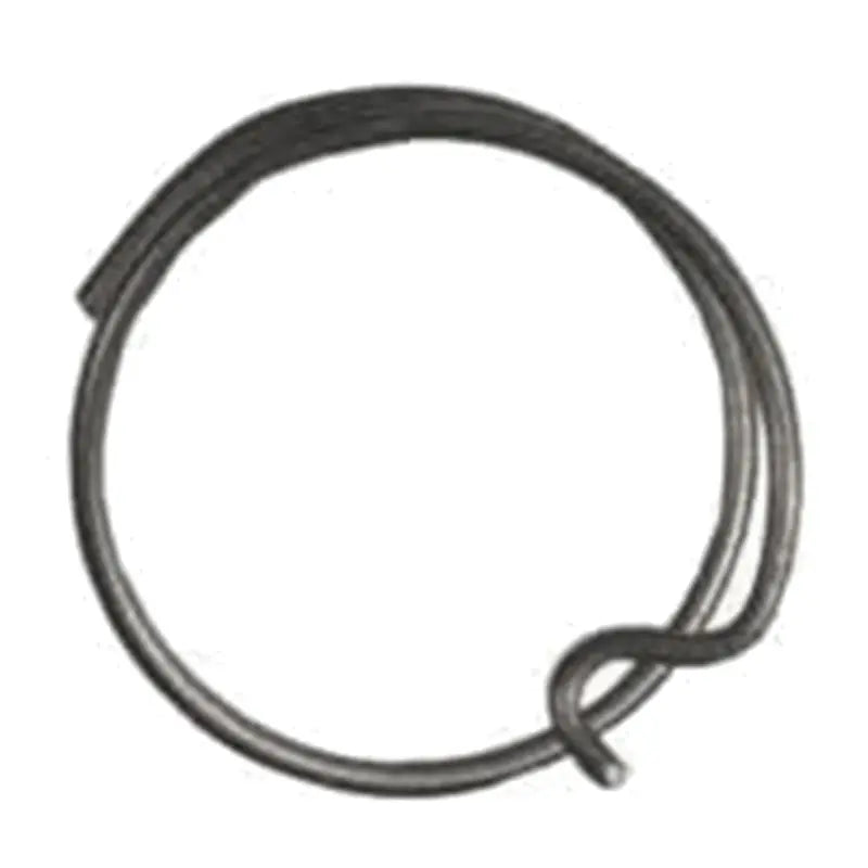 A36T-N078434 N089668 Impact Driver Spring Kit Degrease Impact Driver Spring Kit Fit DCF885 DCF886 DCF887 DCF840 DCF850