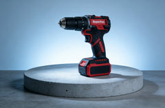 21V Electric screwdriver, screwdriver, industrial grade electric tool not including battery
