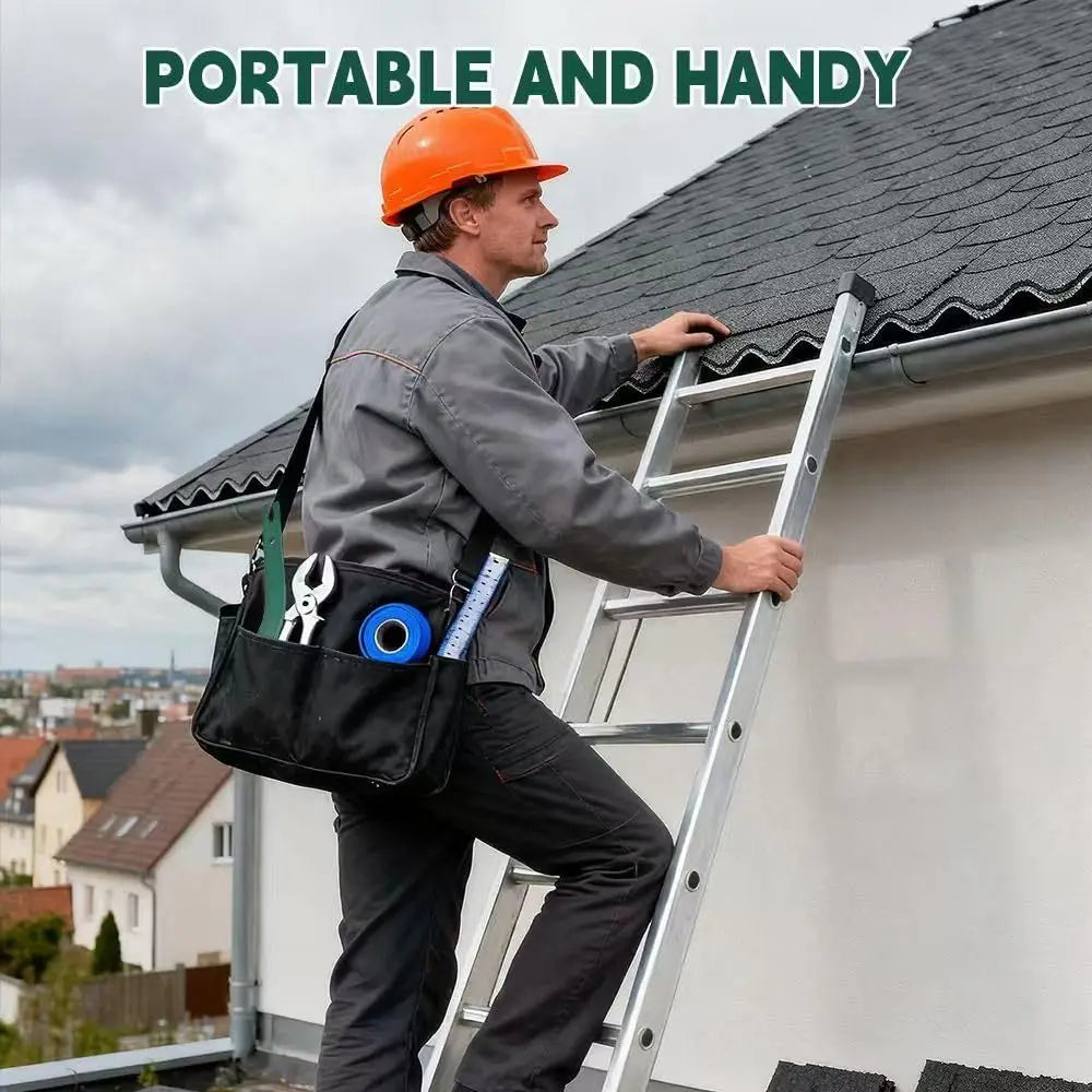 Steel Construction Nail Puller Snake Shape Heavy Duty Pry Bar Portable Design Green Color Nail remover Roofing Installation