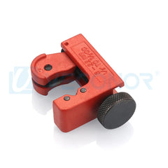 Tube Pipe Cutter Heavy Duty Cuts For Copper Brass Aluminum Alloy Plastic PPR PVC Stainless Steel Scissors Cutting Tools