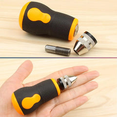 Hand Drill Set Woodworking Drilling Tools Mini Hand Drill Tool Portable Tool Set For Models Hobby DIY Jewelry Craft Hand tools