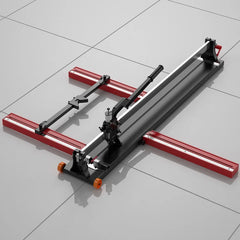 Tile Cutting Machine Push-pull Knife Tool Floor Tile Manual Electric Cutting Machine