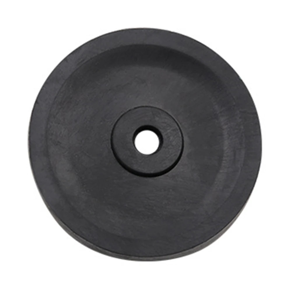 Dremel Accessories 예초기날 Electric Drill Rubber Dust Collected Cover Electric Drill Dust Collecting Sleeve For DIY Drilling To