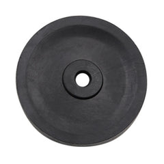 Dremel Accessories 예초기날 Electric Drill Rubber Dust Collected Cover Electric Drill Dust Collecting Sleeve For DIY Drilling To