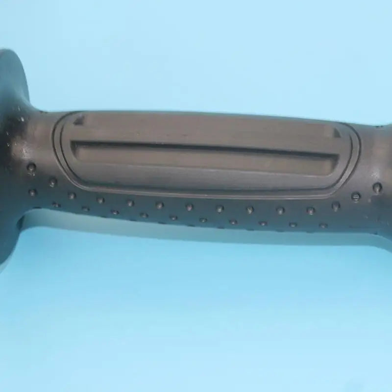 Hammer Drill Handle 60-65mm Handle Tools Drill Hollow Side Front Replacement Ergonomic Auxiliary Hammer Front Side Handle Grip