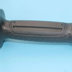Hammer Drill Handle 60-65mm Handle Tools Drill Hollow Side Front Replacement Ergonomic Auxiliary Hammer Front Side Handle Grip