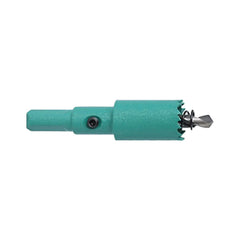 Hole Saws 1PC 20mm-50mm HSS M42 Bi-Metal Drill Bit Cutter Woodworking Tools Cutting Metal Plastic Iron Hand Tools