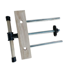 Woodworking Vise Clamping Professional Carpentry Vice Woodworking Bench Vise