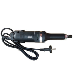 Electric Grinding Machine Electric Carving Machine Small Hand-held Electric Tool Direct Grinding Machine Grinding Die Polishing