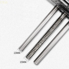 Y5GD Woodworking Vises Portable Benches Clamp Multipurpose Benches Fixture Workbench Vises Clamping Vises for Craft Woodworking