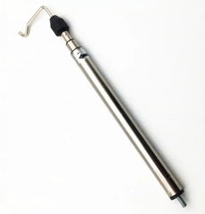 Dremel Stand Hanger for Hanging Grinder Clamping fFlex Shaft Rotary Tool Accessories