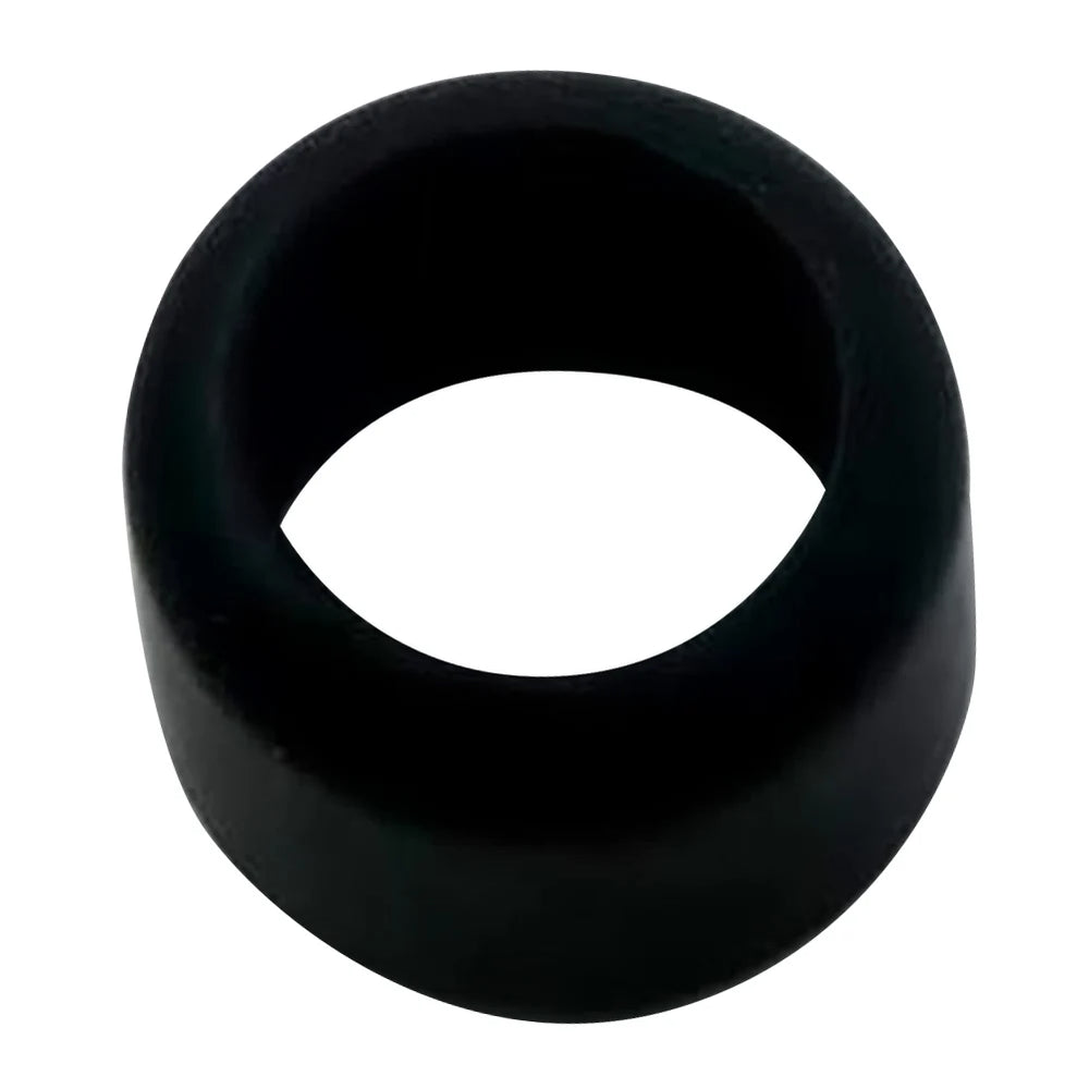 1/4in Hex For Impact Driver Head Protective Boot For  Prevents Wear & Tear