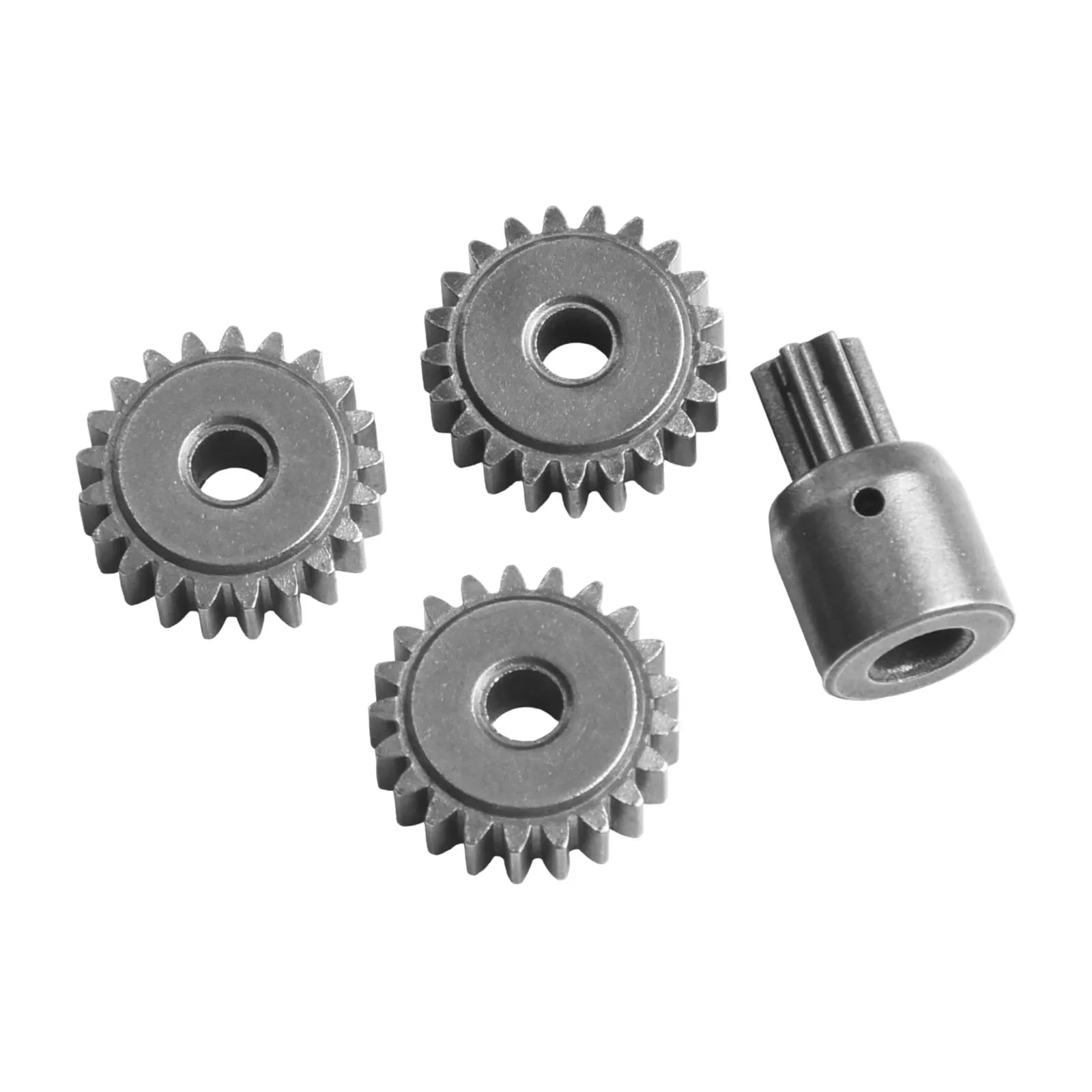 Electric Drill Epicyclic Set For Brushless Lithium Electric  2016 Lithium Battery Charging Drill Motor Gears Cutting Power Tool