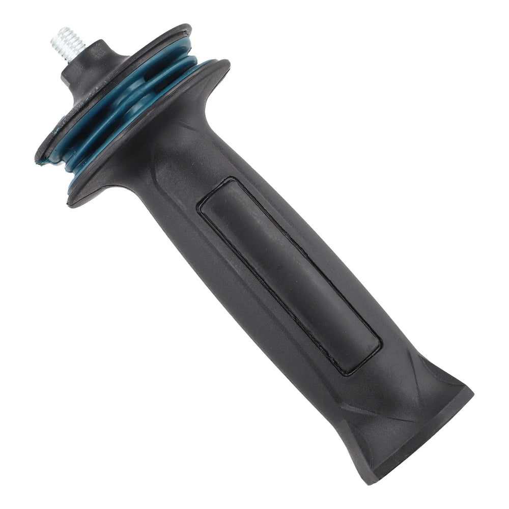 Grinder Handle Angle Grinder Handle Home Hand Tools Professional Use 8mm 10mm Anti-vibration Function Convenient Metal Practical