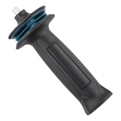 Grinder Handle Angle Grinder Handle Home Hand Tools Professional Use 8mm 10mm Anti-vibration Function Convenient Metal Practical