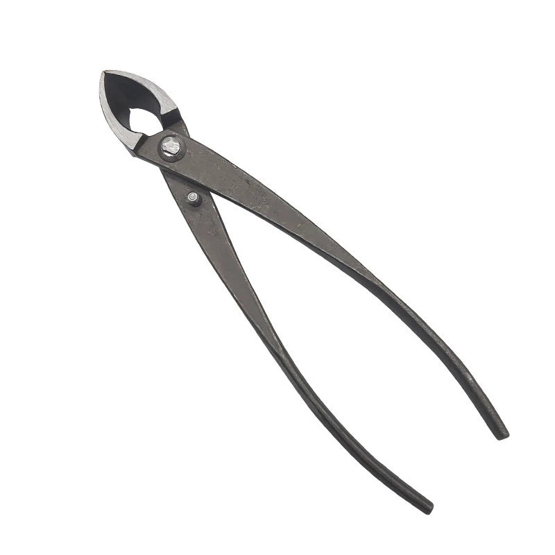 Gardening Pruning Shears Professional Gardens Courtyard Pruner Fruit Trees Bonsai Pruners Household Manual Steel Pruning Tools