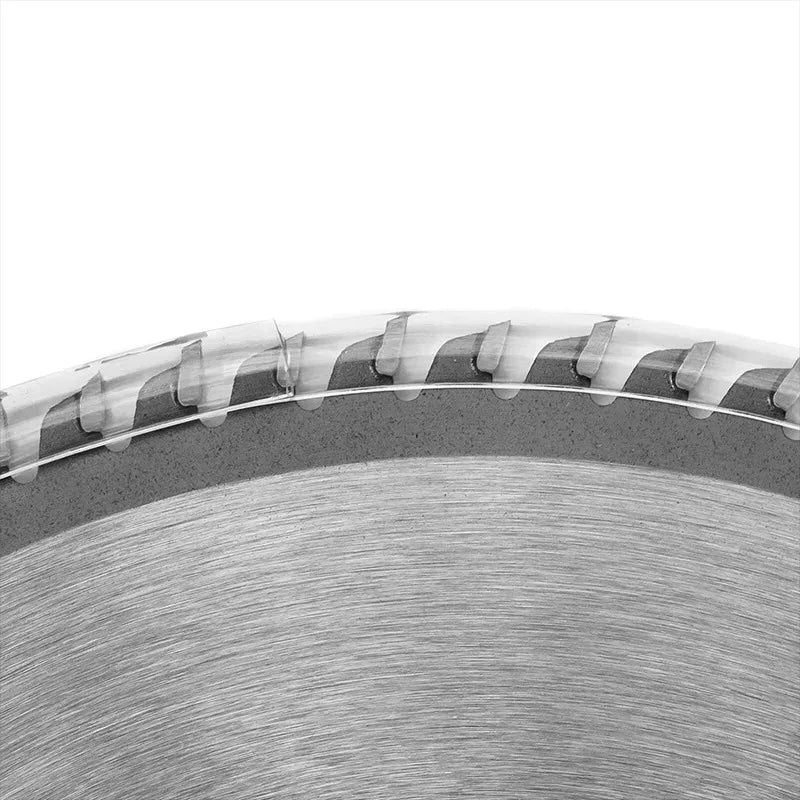 Circular Saw Blade Carbide Wood Cutting Disc TCT Saw Blade 185mm x80T x20mm Tipped Cutter Woodworking Cutting Tools Disc