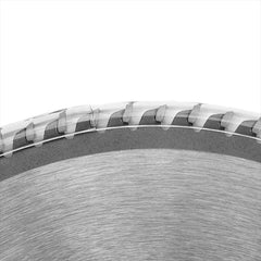 Circular Saw Blade Carbide Wood Cutting Disc TCT Saw Blade 185mm x80T x20mm Tipped Cutter Woodworking Cutting Tools Disc