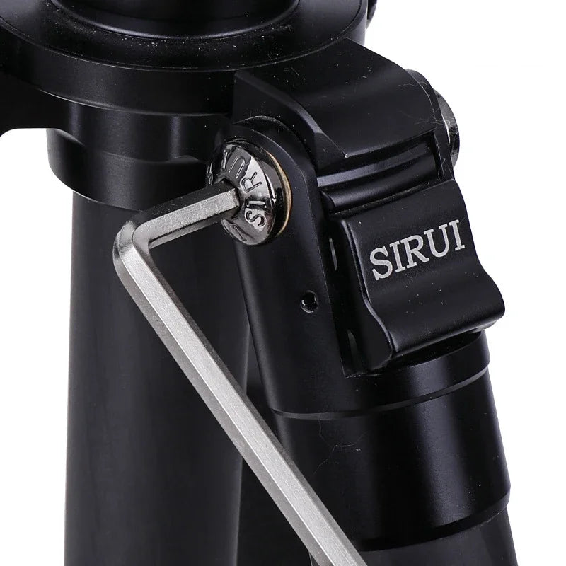 5/8/11 Pcs Allen Metric  Inch L Wrench Size Allen Key Short Arm Tool Set Easy To Carry In The Pocket