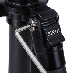 5/8/11 Pcs Allen Metric  Inch L Wrench Size Allen Key Short Arm Tool Set Easy To Carry In The Pocket