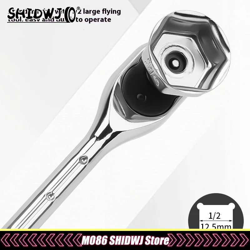 27/32/36MM Socket Wrench Auto Car Oil Filter Wrench Socket Remover Tool Suitable For Most Car Models Oil Filter Caps