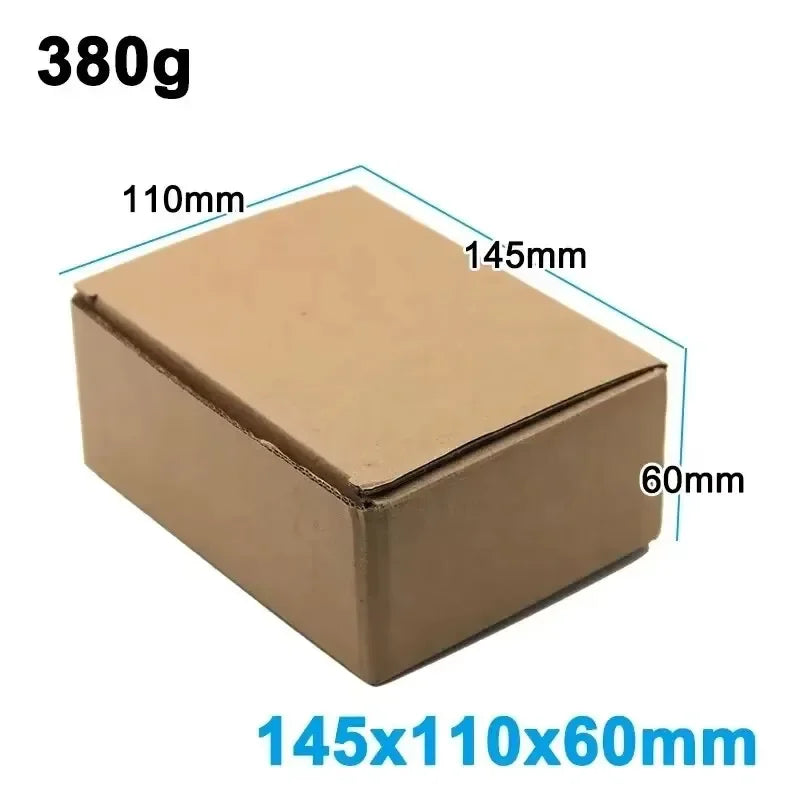 Reciprocating Saw Adapter Electric Drill To Electric Saw for Wood Metal Cutting Tool with Saw Blade for Wood Metal Cutting