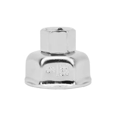 27/32/36mm Oil Filter Wrench Socket – Universal Car Remover Tool for Oil Filter Caps (Auto Repair Socket Wrench)