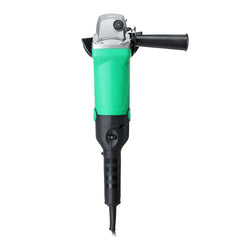 2000W 11000RPM Electric Angle Grinder 6 Speed Machine Cutting Grinding Metal Stone Power Tool Woodworking Carpentry Keuhz