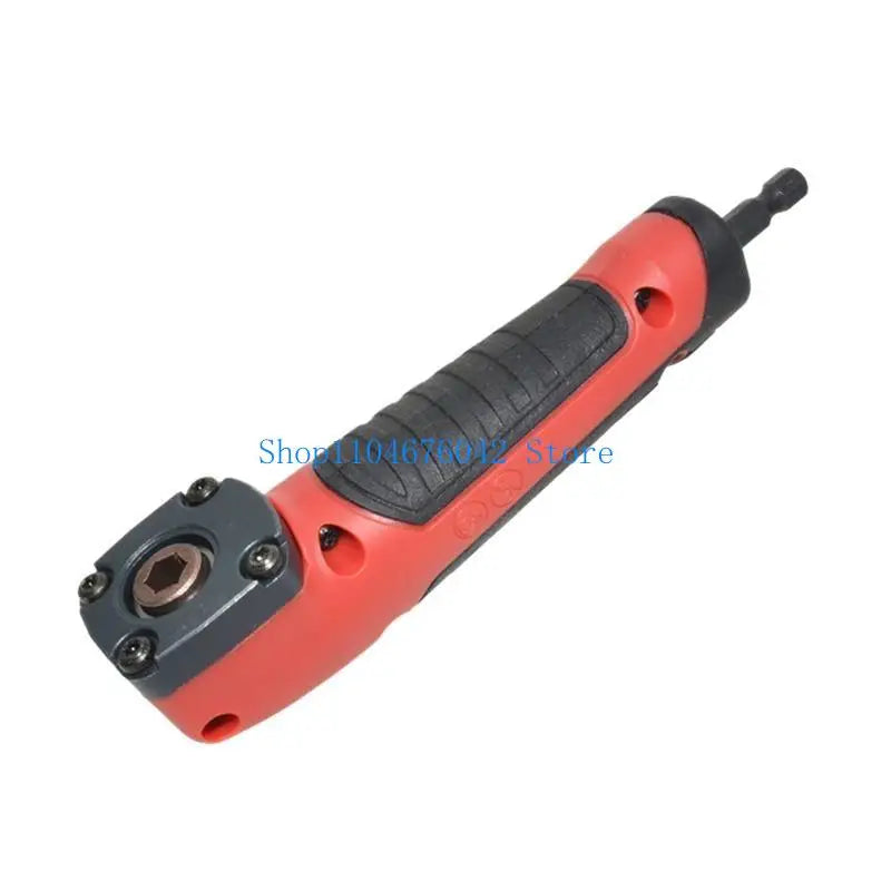 652F Cordless Screwdriver Drill Electric Screwdriver Cordless