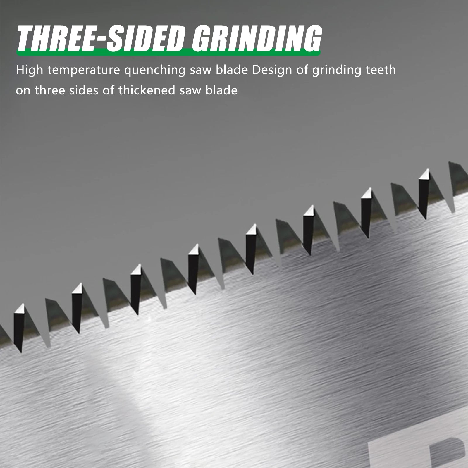 Hand Saw Woodworking Tools Sharp Woodworking Hand Saw Household DIY Tool Light Wood Saw Cutting Tool for Home Garden Projects