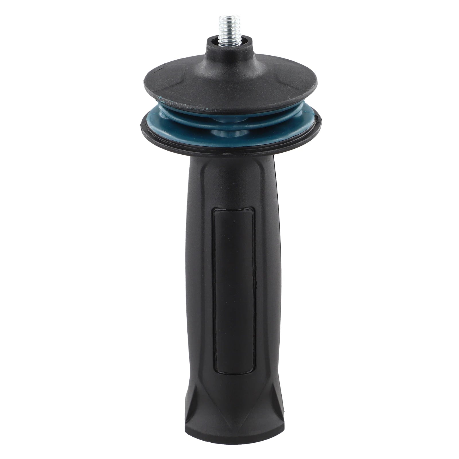 Grinder Handle Angle Grinder Handle Home Hand Tools Professional Use 8mm 10mm Anti-vibration Function Convenient Metal Practical
