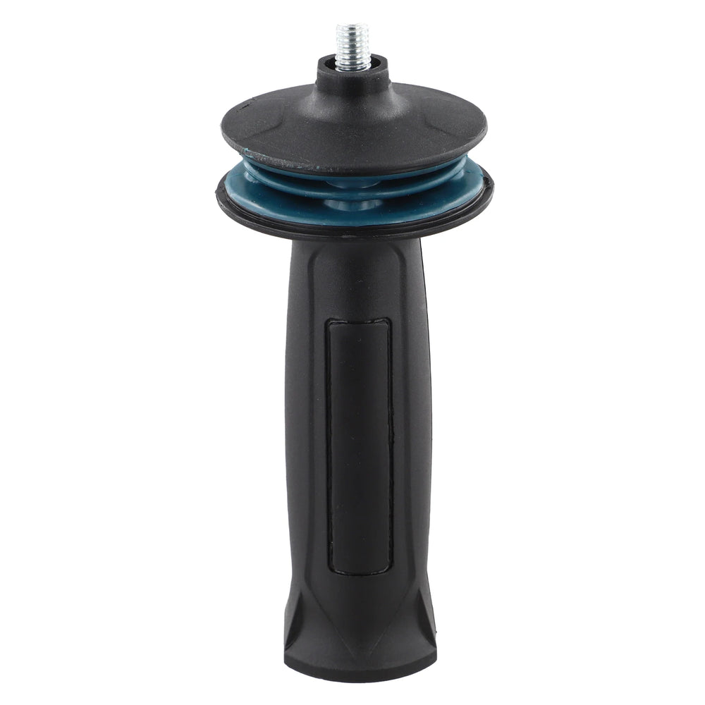 Grinder Handle Angle Grinder Handle Home Hand Tools Professional Use 8mm 10mm Anti-vibration Function Convenient Metal Practical