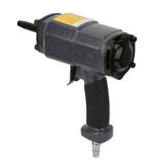 NP-50 Nailer Pull Gun Pneumatic Nail Puller Stubbs Nail Puller Power Guns Air Stapler Gun