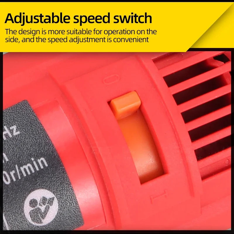 Electric Chainsaw Chain Sharpener EU USA UK AU Grinding Chain Machine Saw Chain Fast Portable Handheld Electric File