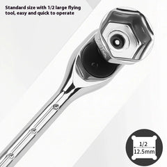 NEW 27/32/36MM Socket Wrench Auto Car Oil Filter Wrench Socket Remover Tool Suitable For Most Car Models Oil Filter Caps