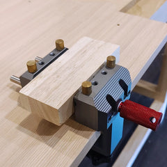Bench Vise Multifunctional Table Vise Bench Clamp Aluminum Alloy Precision Table Vice Mini Workbench Woodworking Clamp Tools