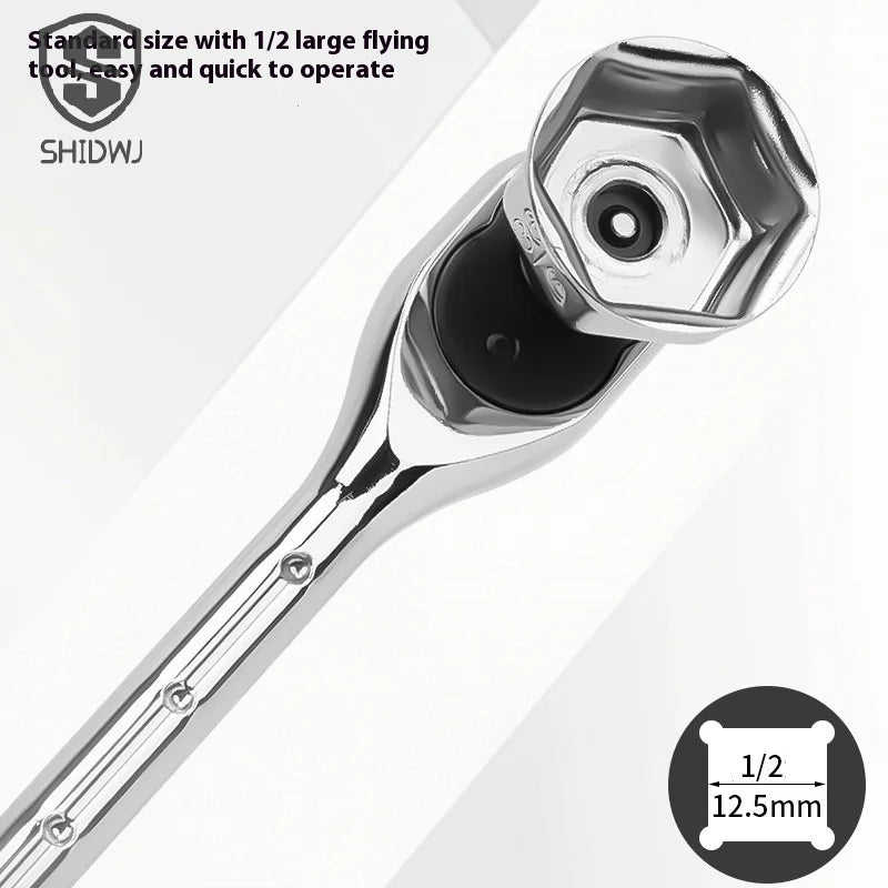 27/32/36mm Socket Wrench Car Oil Filter Wrenchs Sockets Remover Tools For Most Car Models Oil Filter Caps Auto Accessories