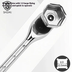 27/32/36mm Socket Wrench Car Oil Filter Wrenchs Sockets Remover Tools For Most Car Models Oil Filter Caps Auto Accessories