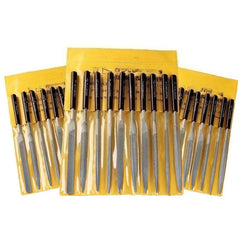 10pcs/set Metal Needle File Set Wood Rasp Metal Polishing Hand FileTools Steel Rasp Needl Filing For Metal Glass Stone Wood Carv