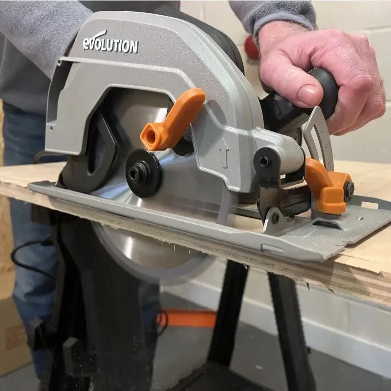 Circular Saw Blade Carbide Wood Cutting Disc TCT Saw Blade 185mm x80T x20mm Tipped Cutter Woodworking Cutting Tools Disc