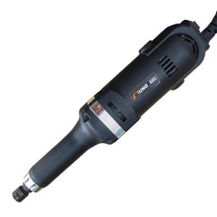 Electric Grinding Machine Electric Carving Machine Small Hand-held Electric Tool Direct Grinding Machine Grinding Die Polishing