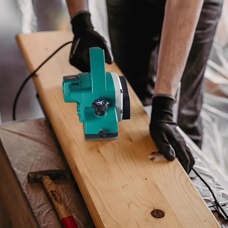 Portable Woodworking Electric Planer 220V Electric Router trimmer Wood Milling Engraving Slotting Handheld Planer LG1900