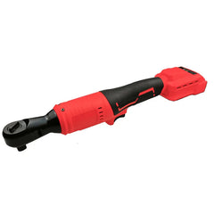 For Milwaukee 18V Battery Brushless Ratchet Wrench 1/2'' Electric Impact Driver 500N.M Cordless Screw Nut Repair Power Tools