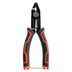 Wire Stripper Pliers